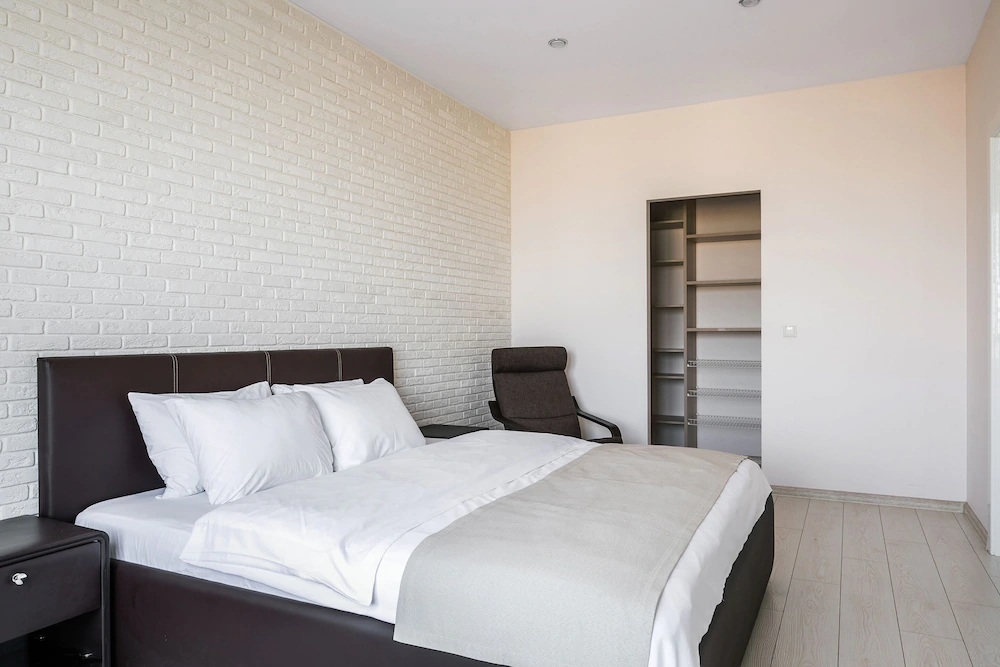 Nordic Luxury Suites & Apartments