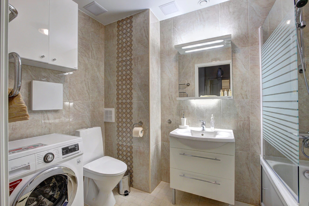 Nordic Luxury Suites & Apartments