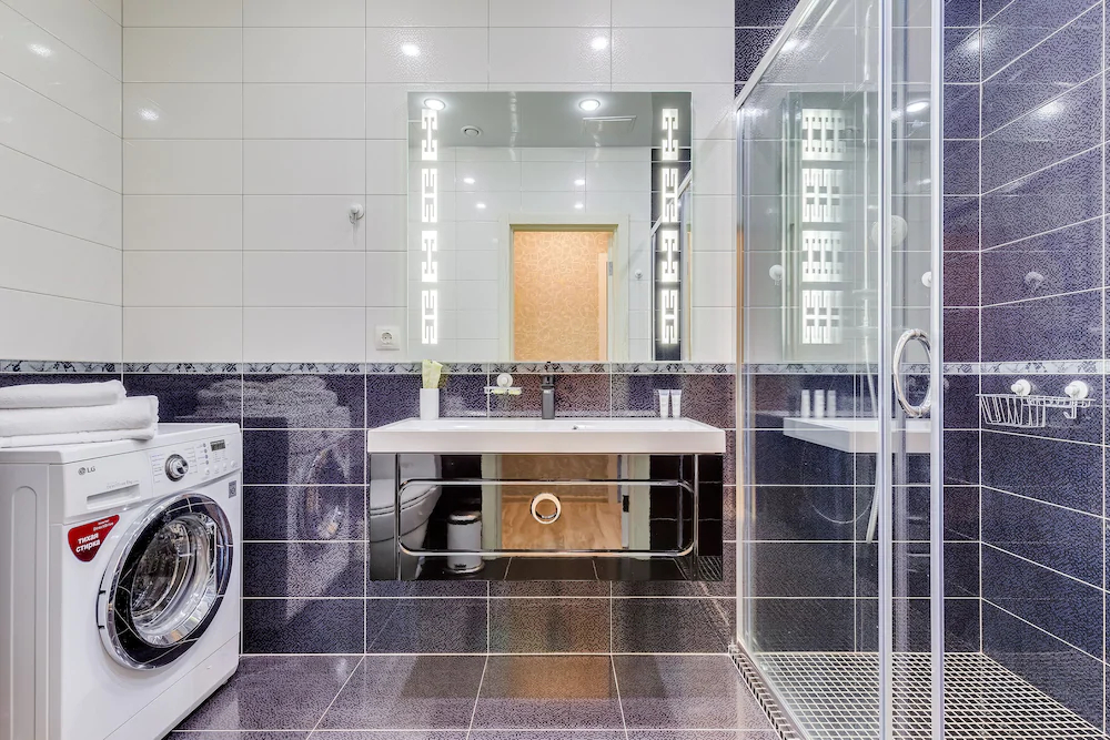 Nordic Luxury Suites & Apartments