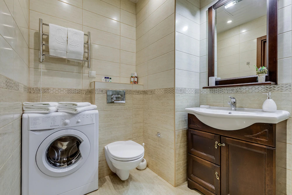 Nordic Luxury Suites & Apartments