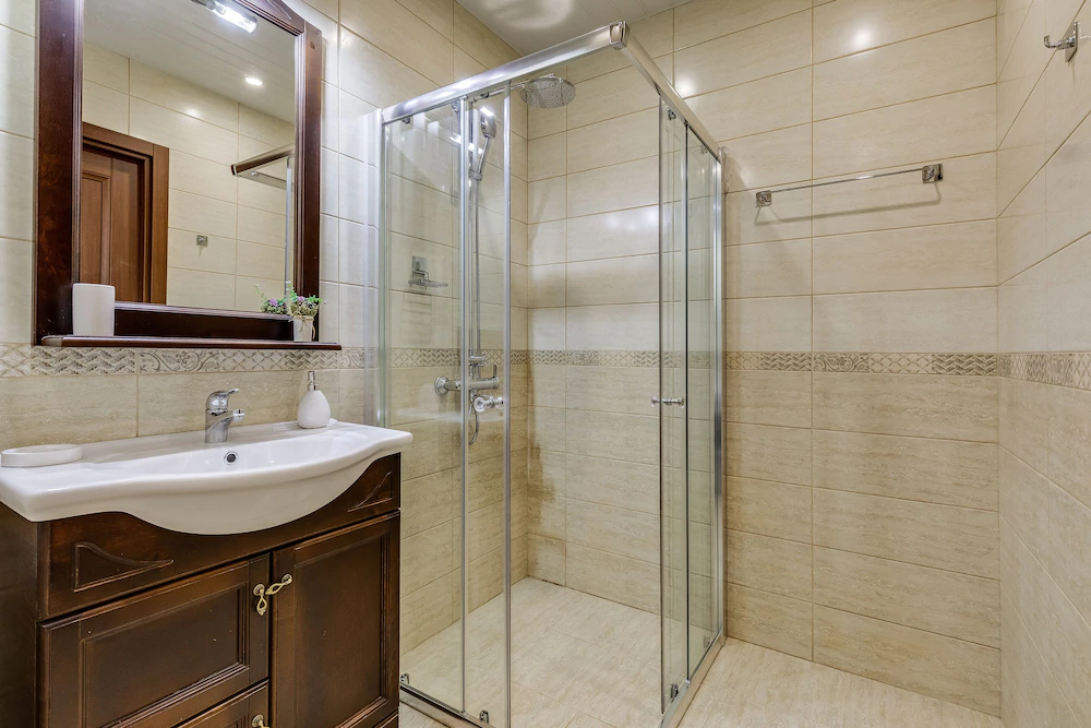 Nordic Luxury Suites & Apartments