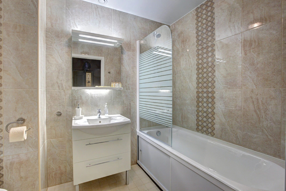 Nordic Luxury Suites & Apartments