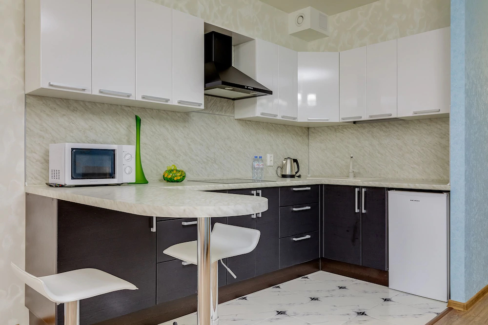 Nordic Luxury Suites & Apartments