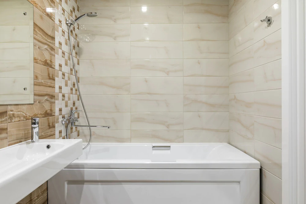 Nordic Luxury Suites & Apartments