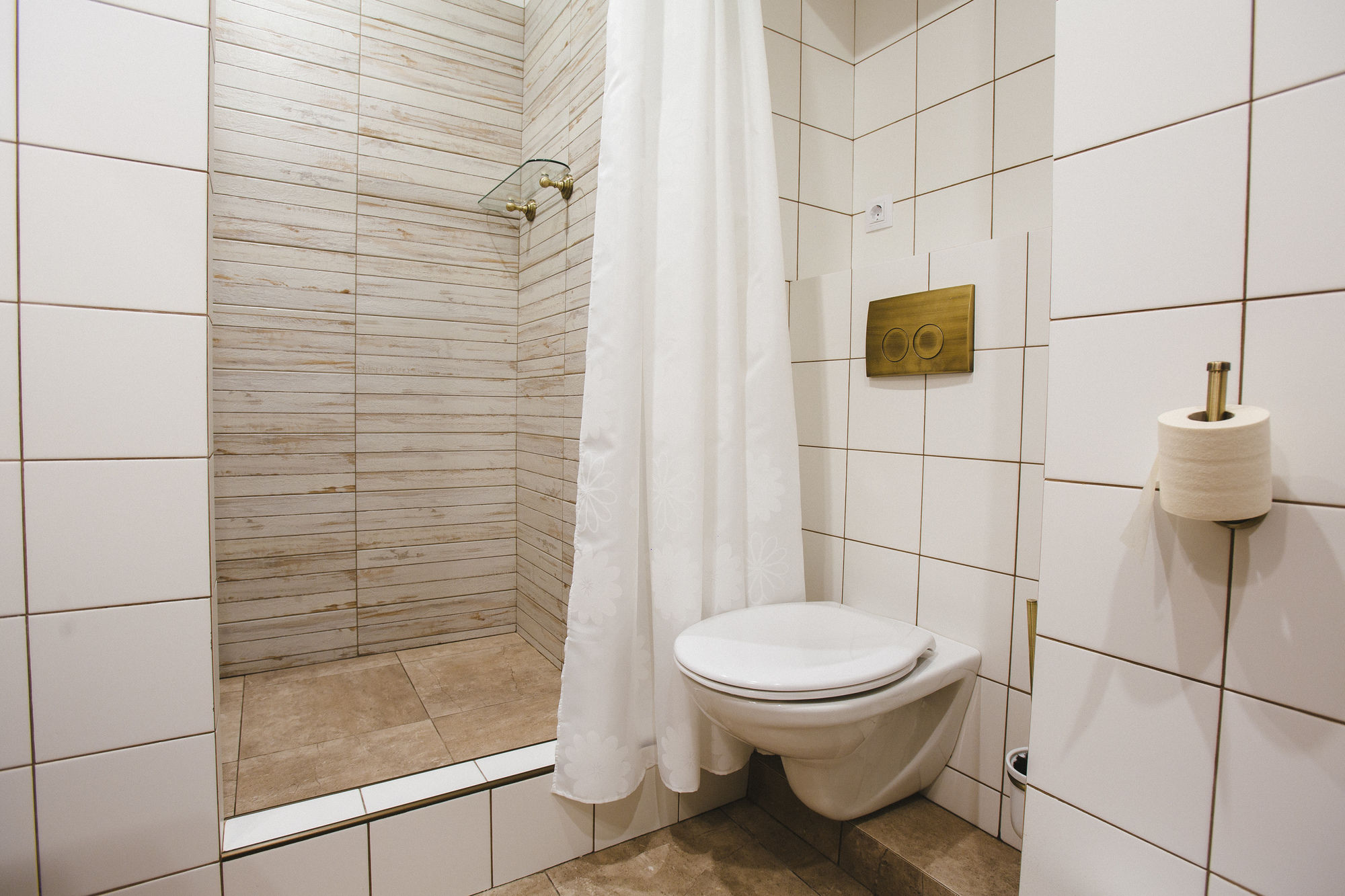 ReMarka Hotels on Sovetskaya