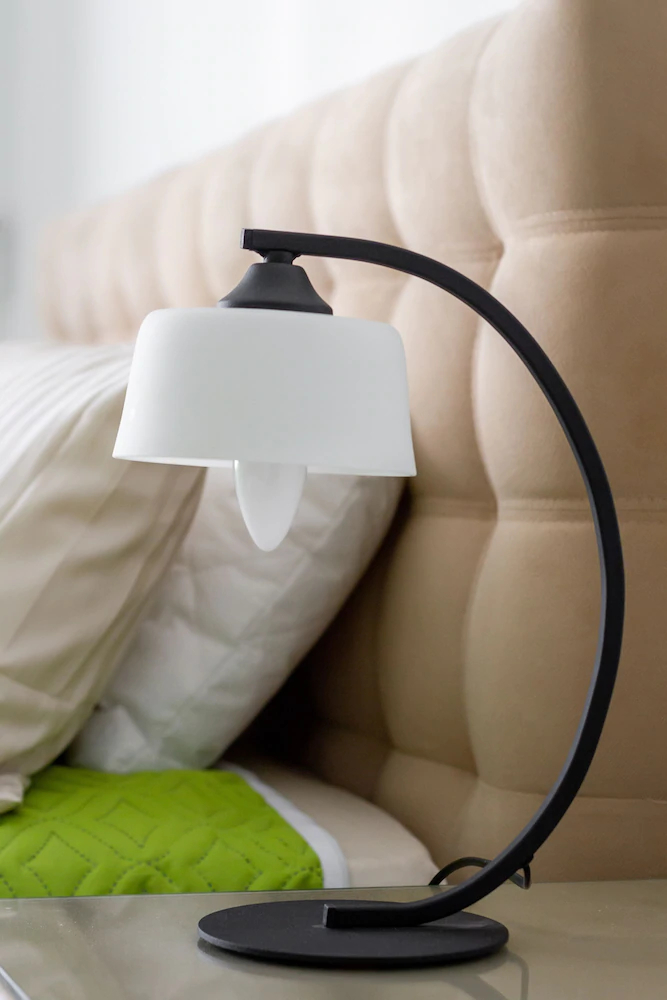 Simply Comfort. Palacio on 26 Linia VO