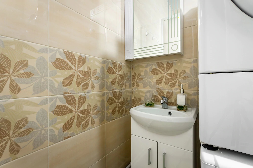 Simply Comfort. Palacio on 26 Linia VO