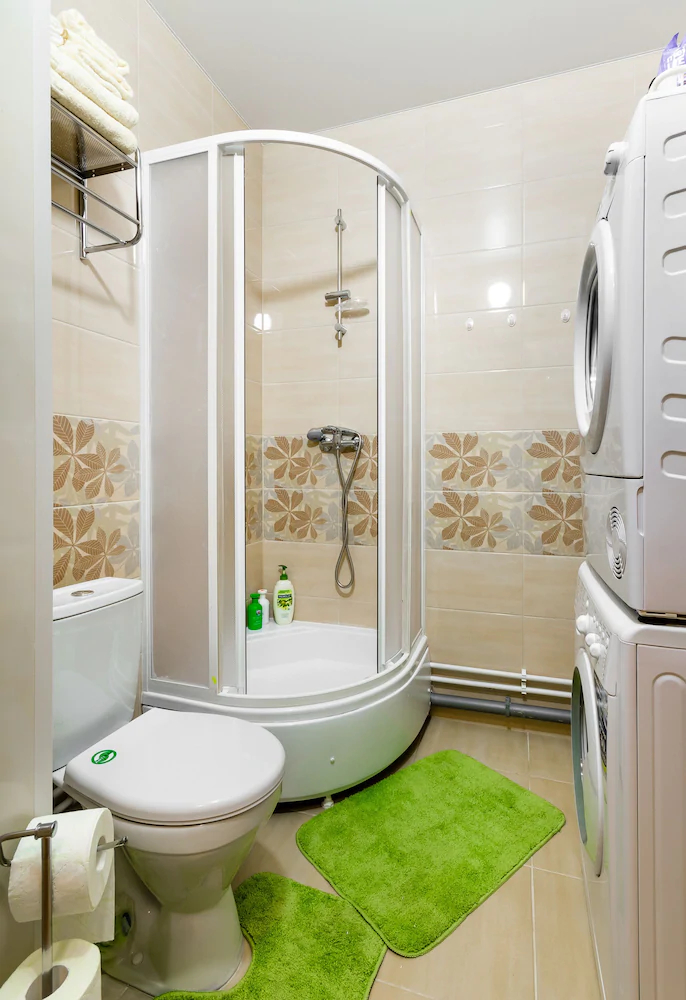 Simply Comfort. Palacio on 26 Linia VO