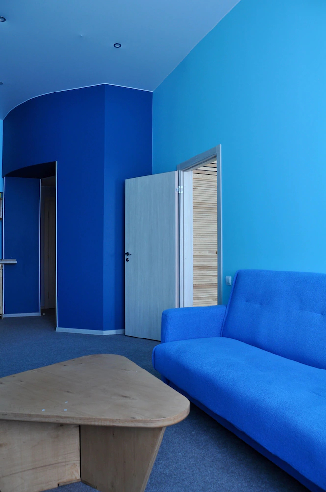 Sunpark Hotel