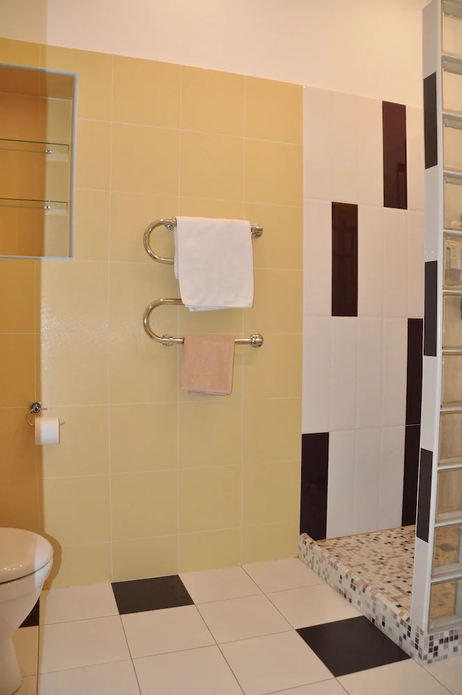 Sunpark Hotel