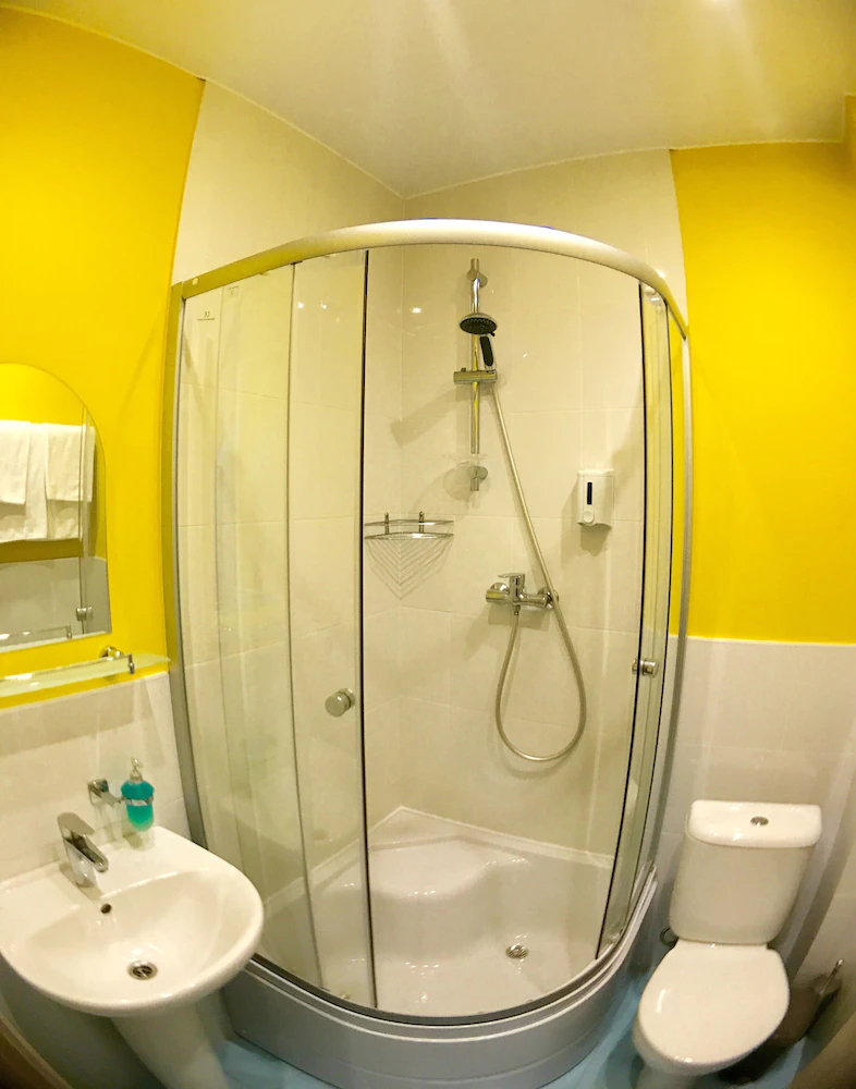 Sunpark Hotel