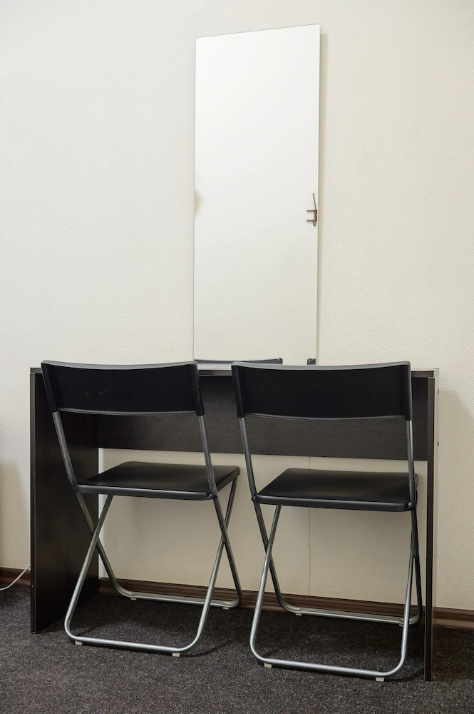 SuperHostel - Vosstanya Street 35