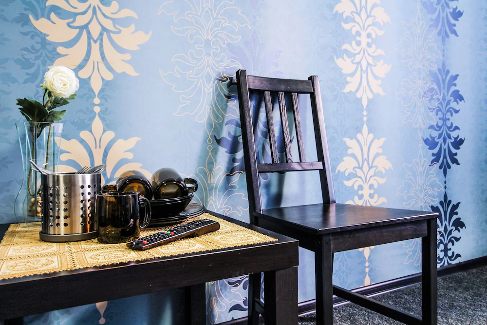 SuperHostel - Vosstanya Street 35