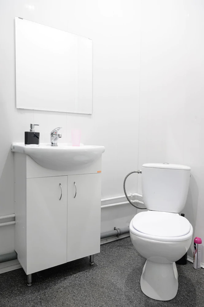 SuperHostel - Vosstanya Street 35