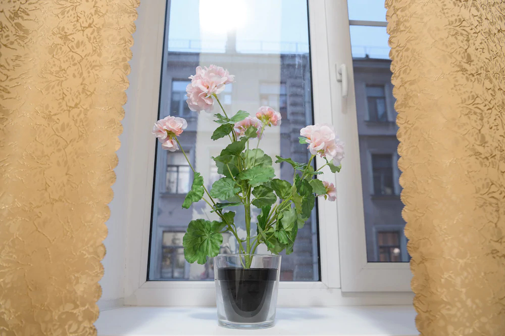SuperHostel - Vosstanya Street 35