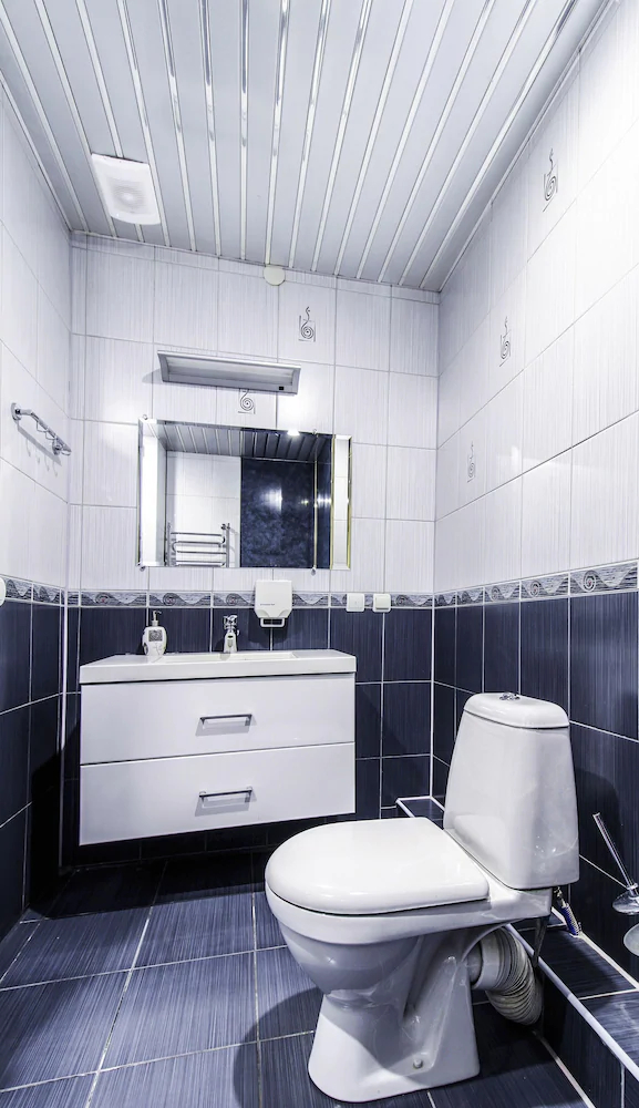 SuperHostel - Vosstanya Street 35