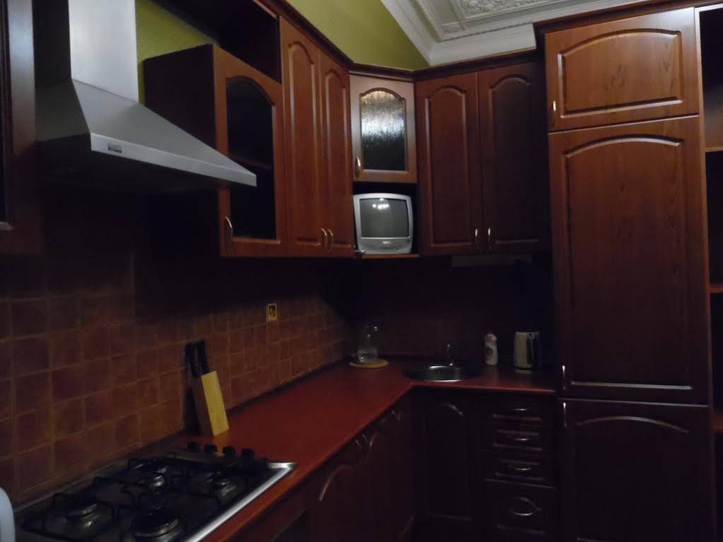 Yulana Mini-Hotel