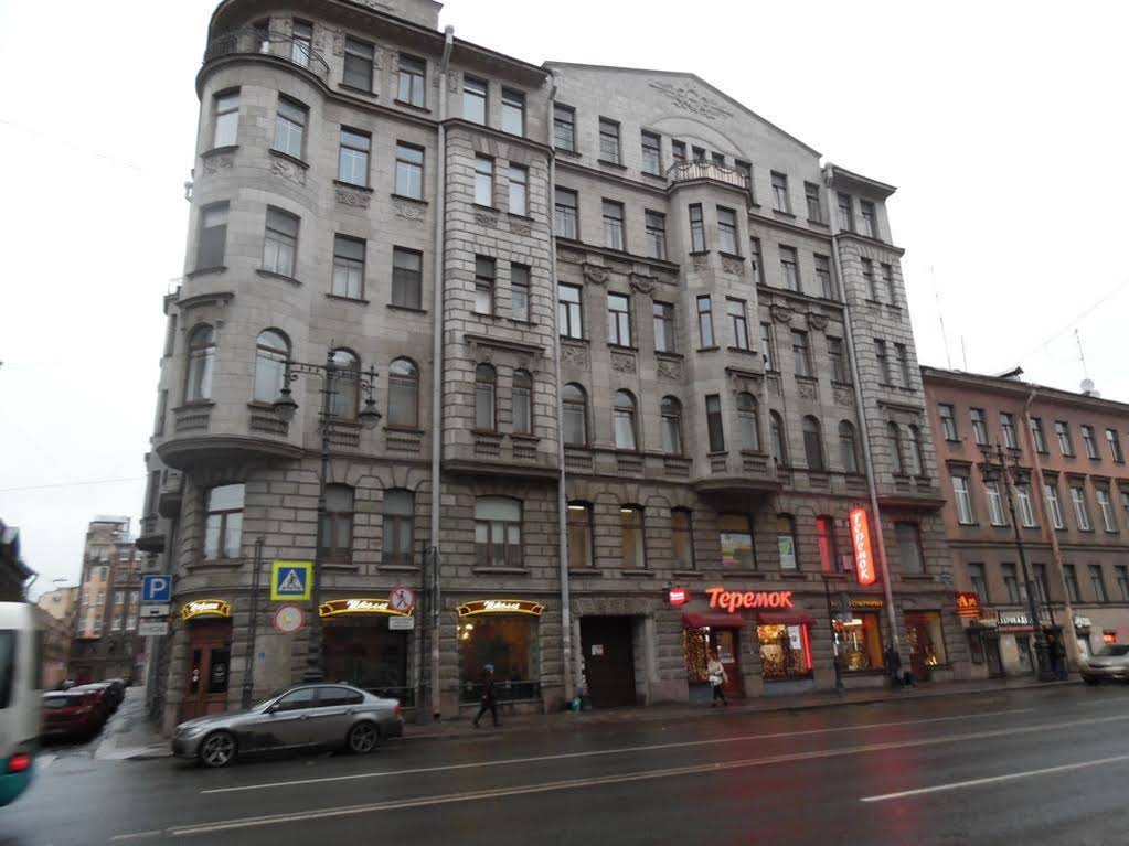 Yulana Mini-Hotel