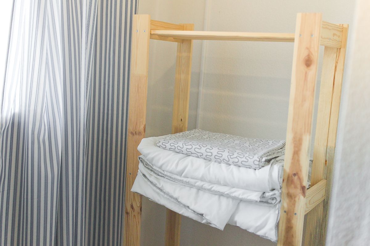 Mini-Hotel Sed'moye Nebo