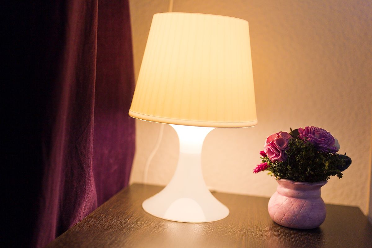 Mini-Hotel Sed'moye Nebo