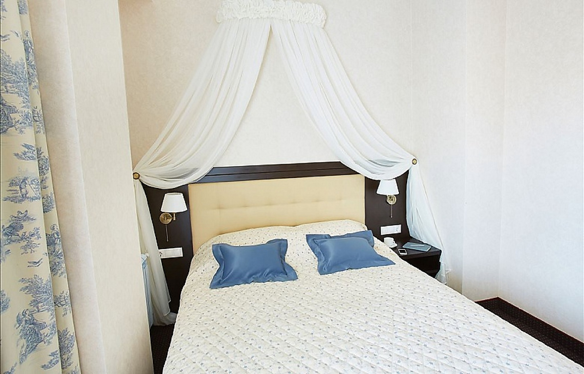Spa Hotel Meliot