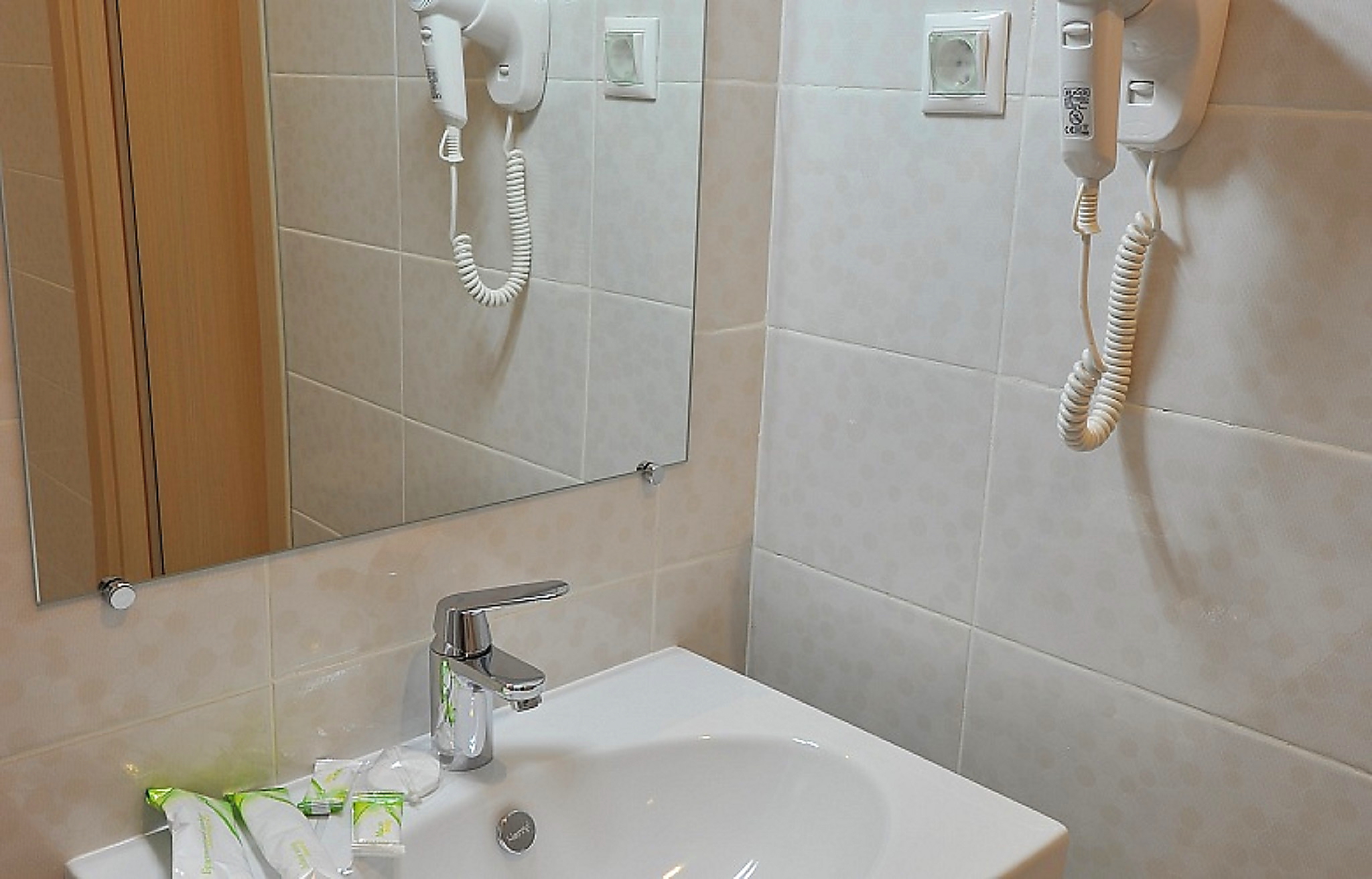 Spa Hotel Meliot