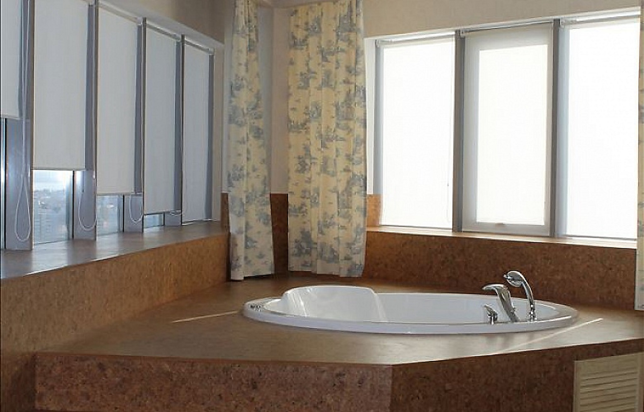 Spa Hotel Meliot