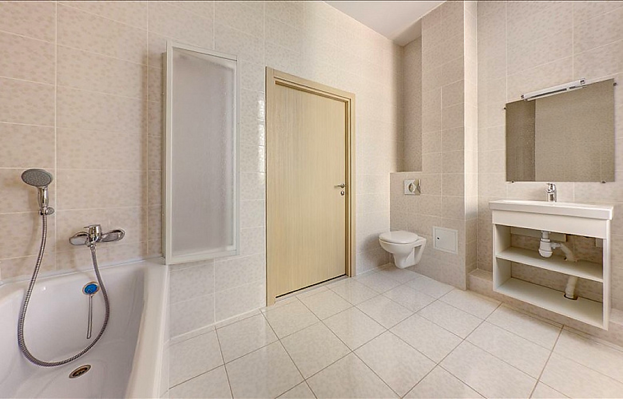 Spa Hotel Meliot