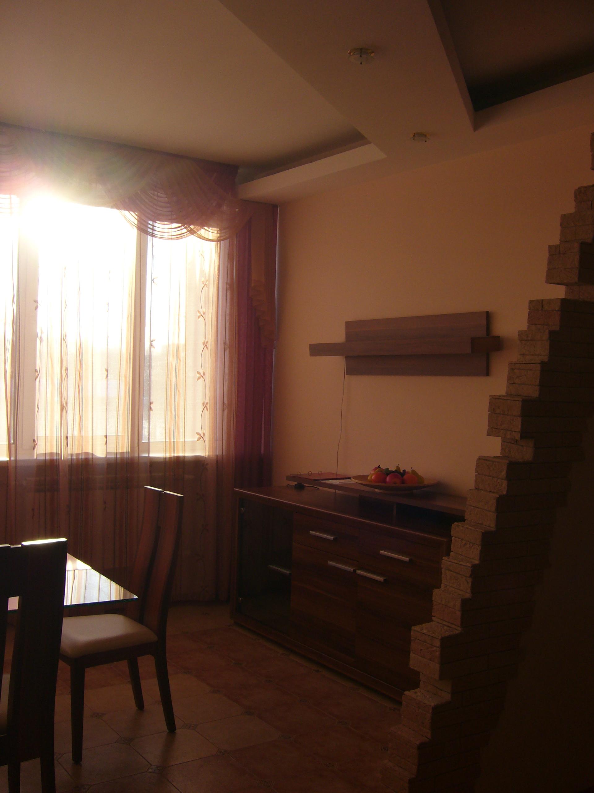 Armada Komfort Hotel