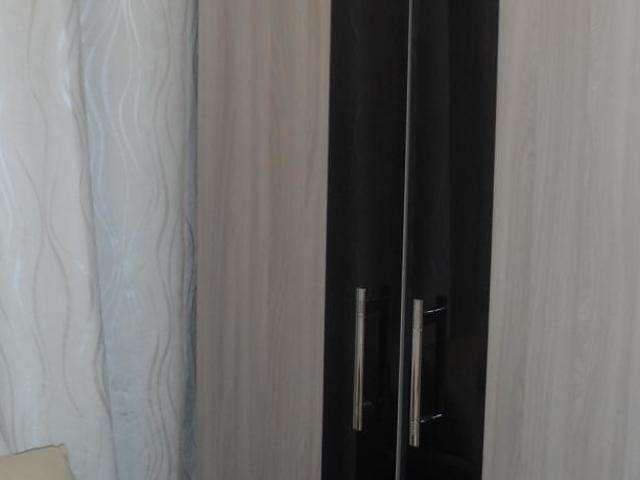 Mini Hotel Malina