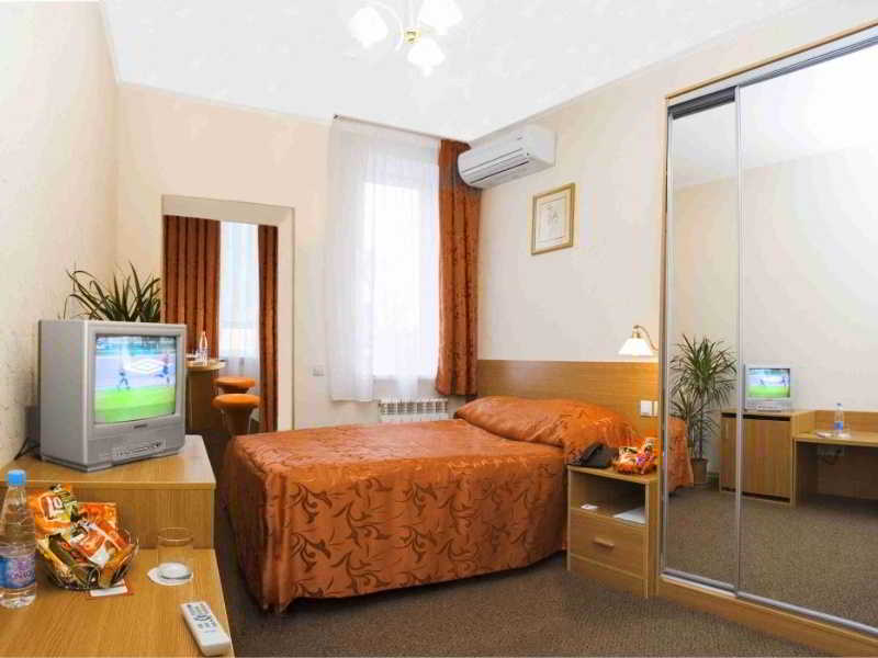 Eurotel Southern