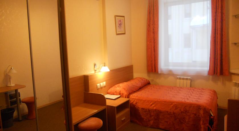 Eurotel Southern