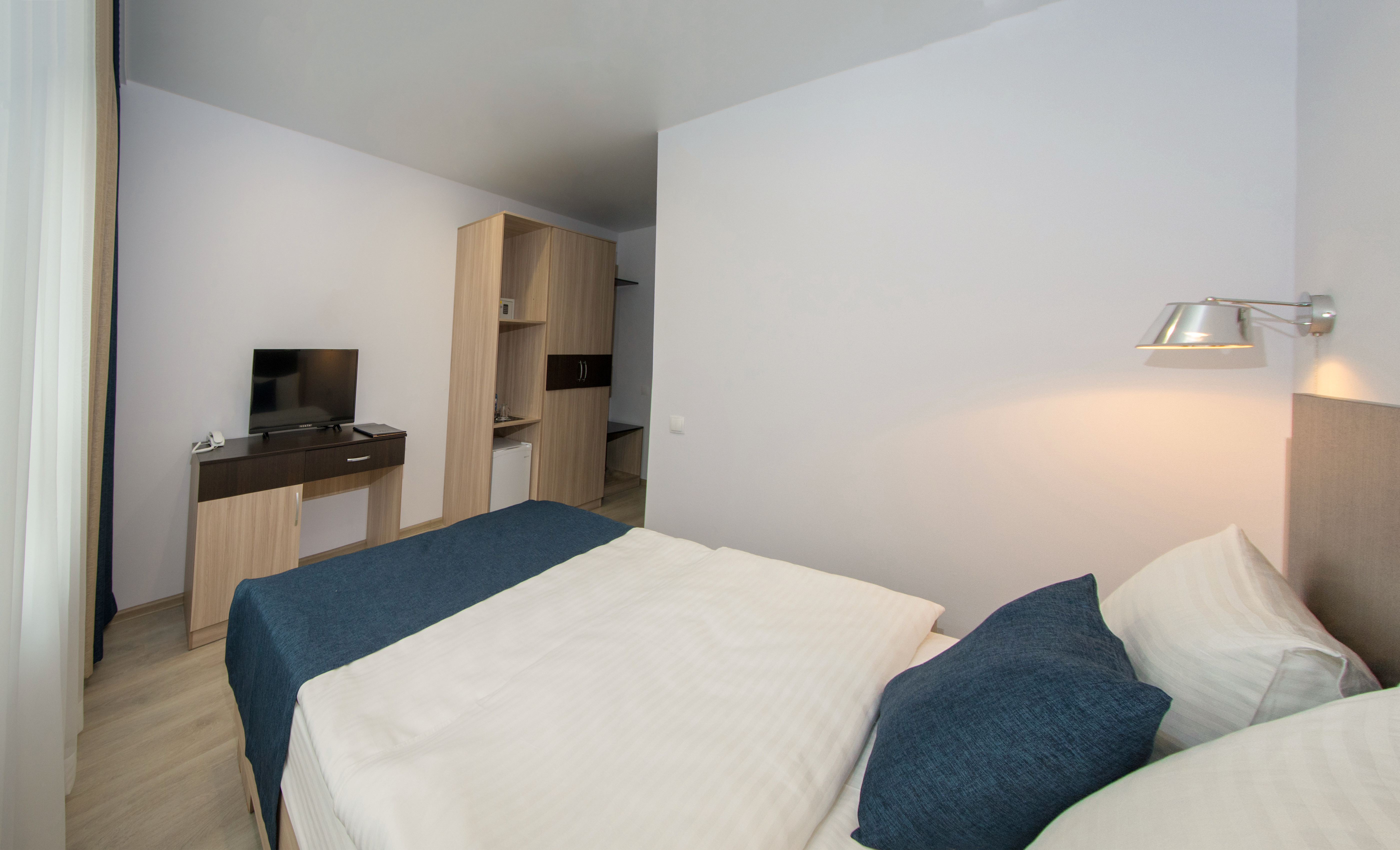 Hotel Vera