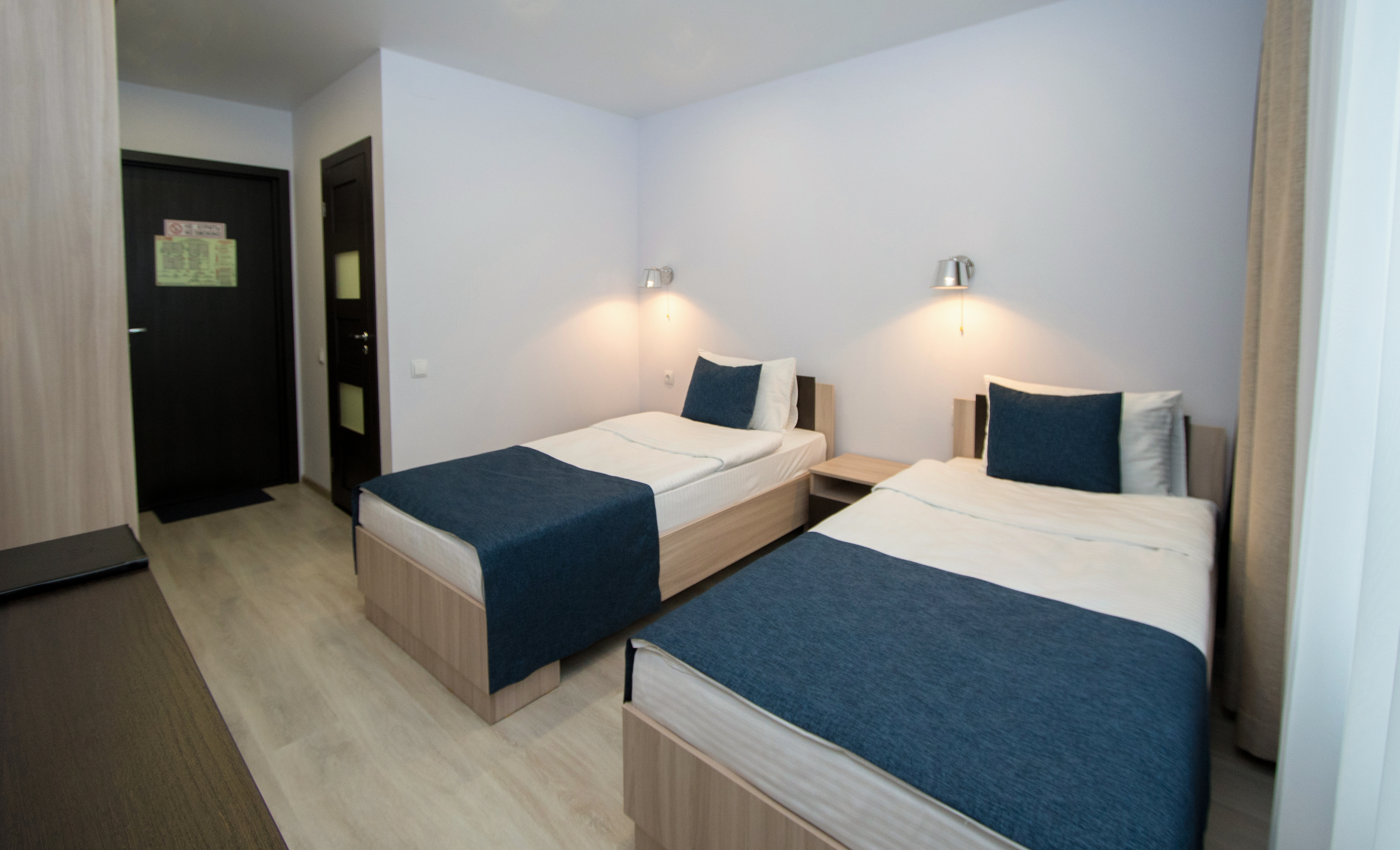 Hotel Vera