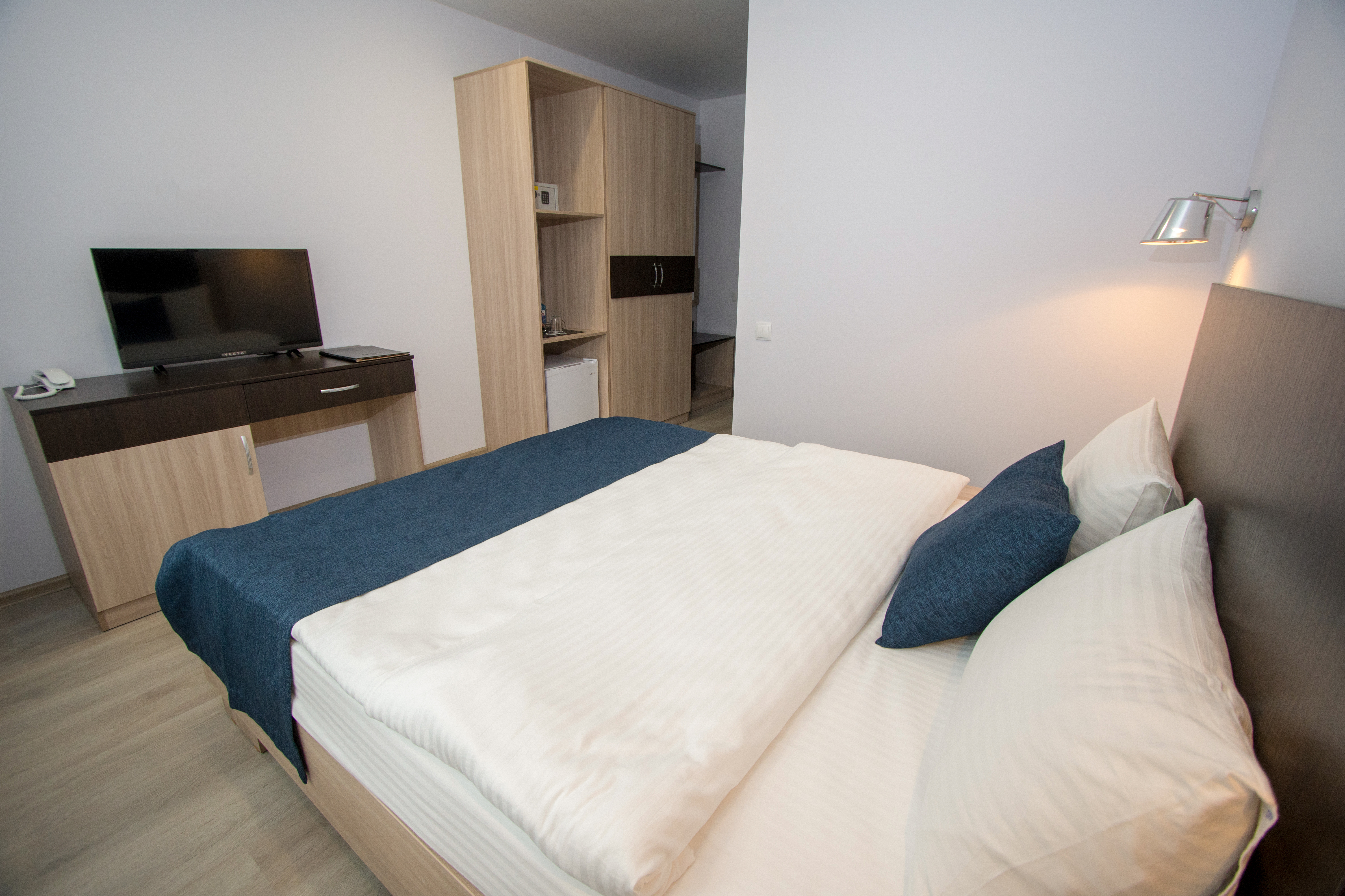 Hotel Vera