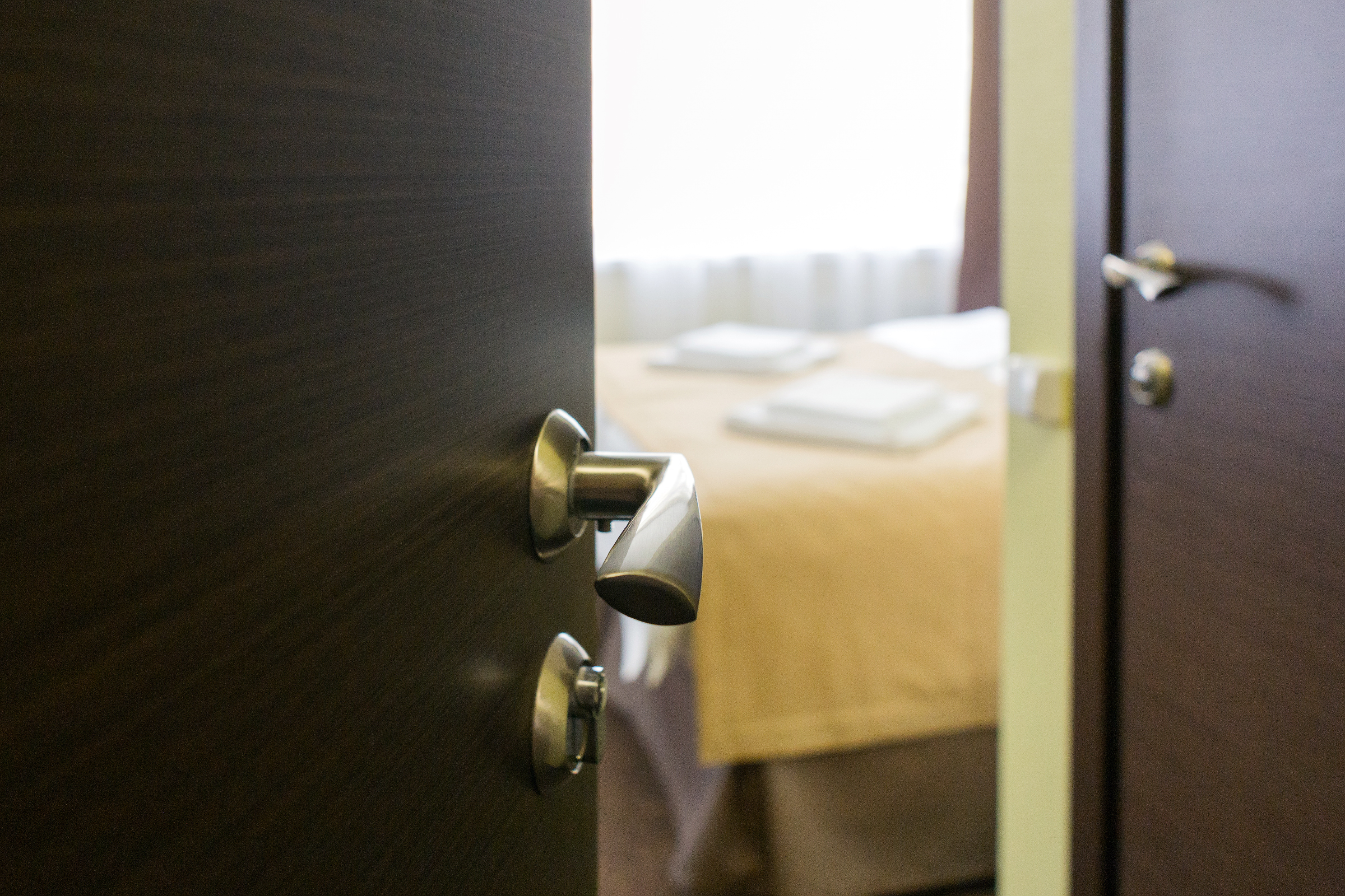 Vash Hotel