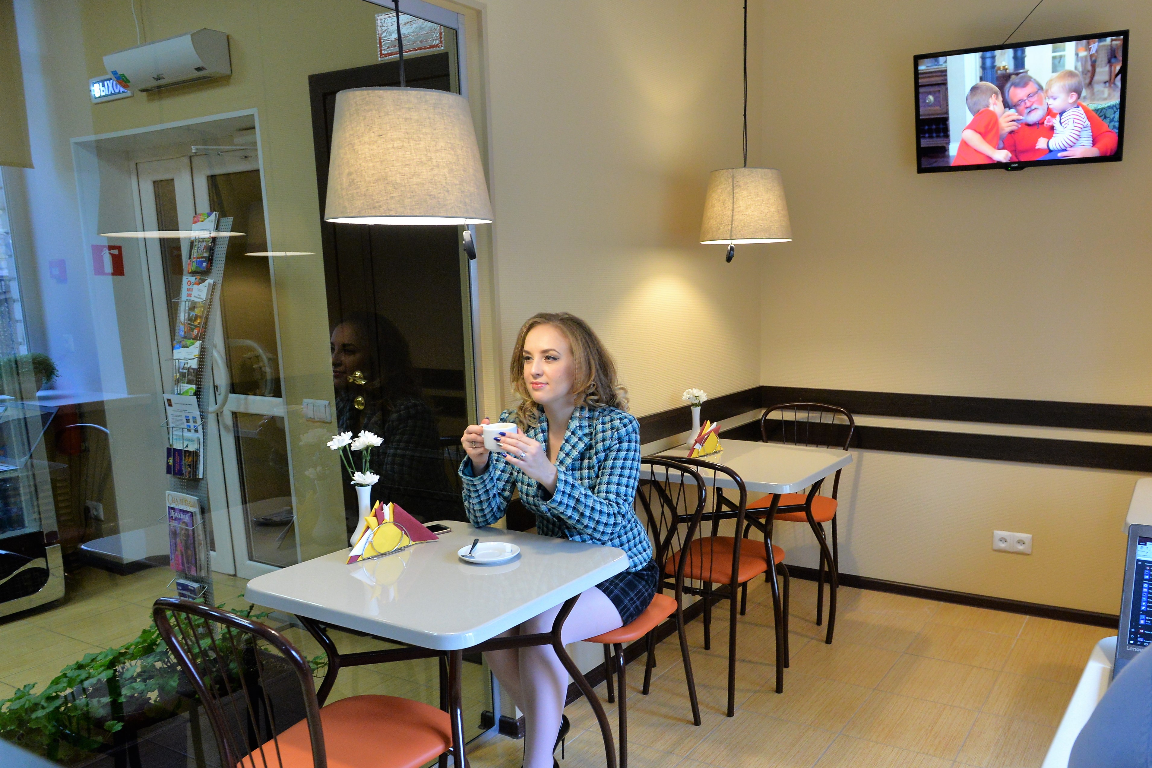 Vash Hotel