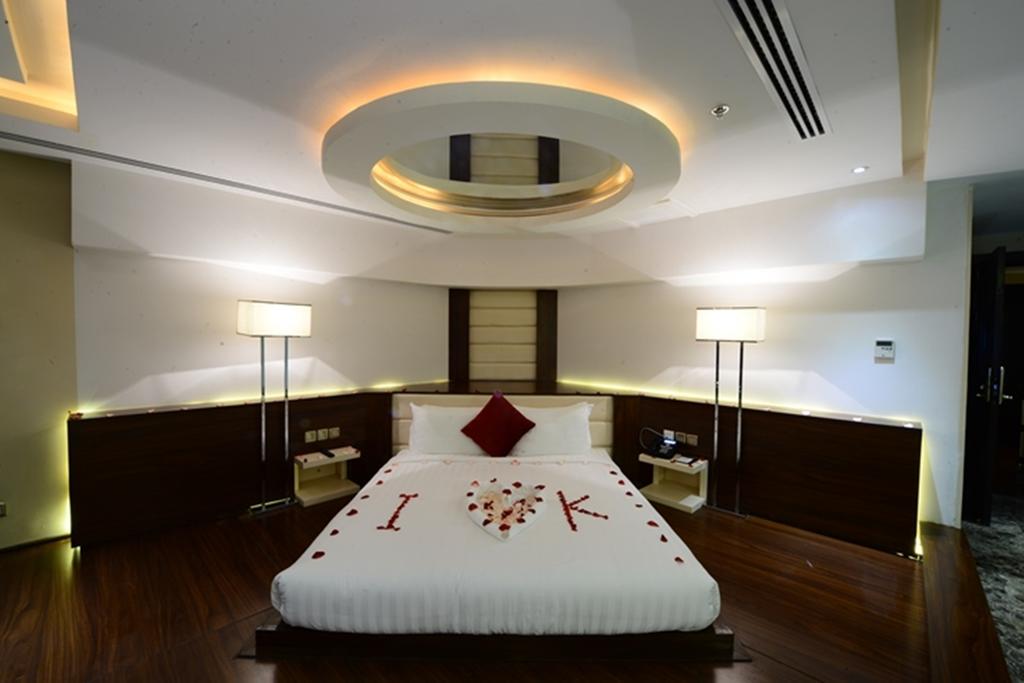 Obaer Hotel