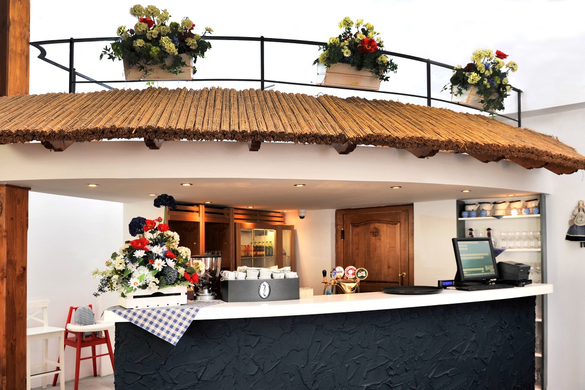Aplend City Hotel Perugia