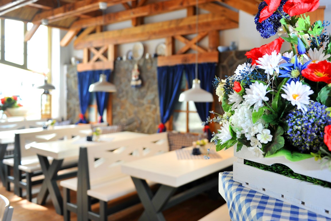 Aplend City Hotel Perugia