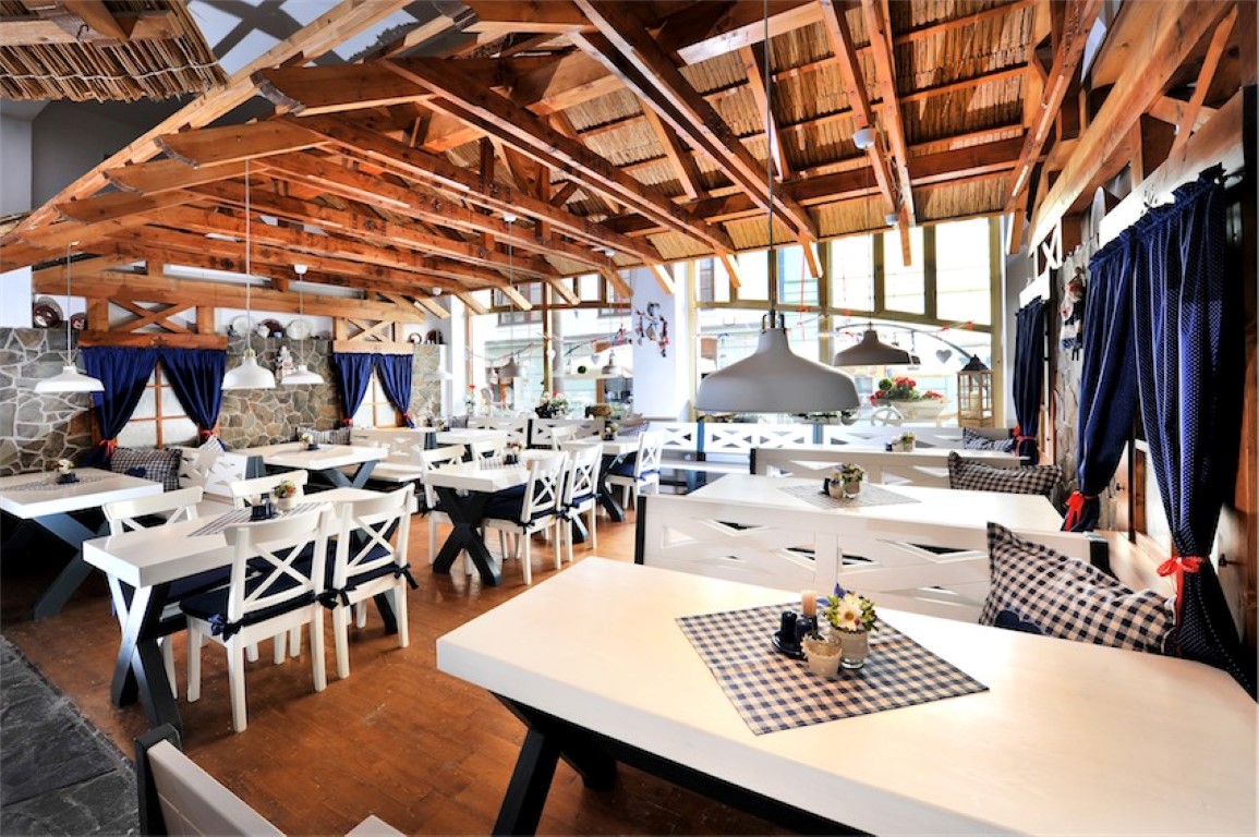 Aplend City Hotel Perugia