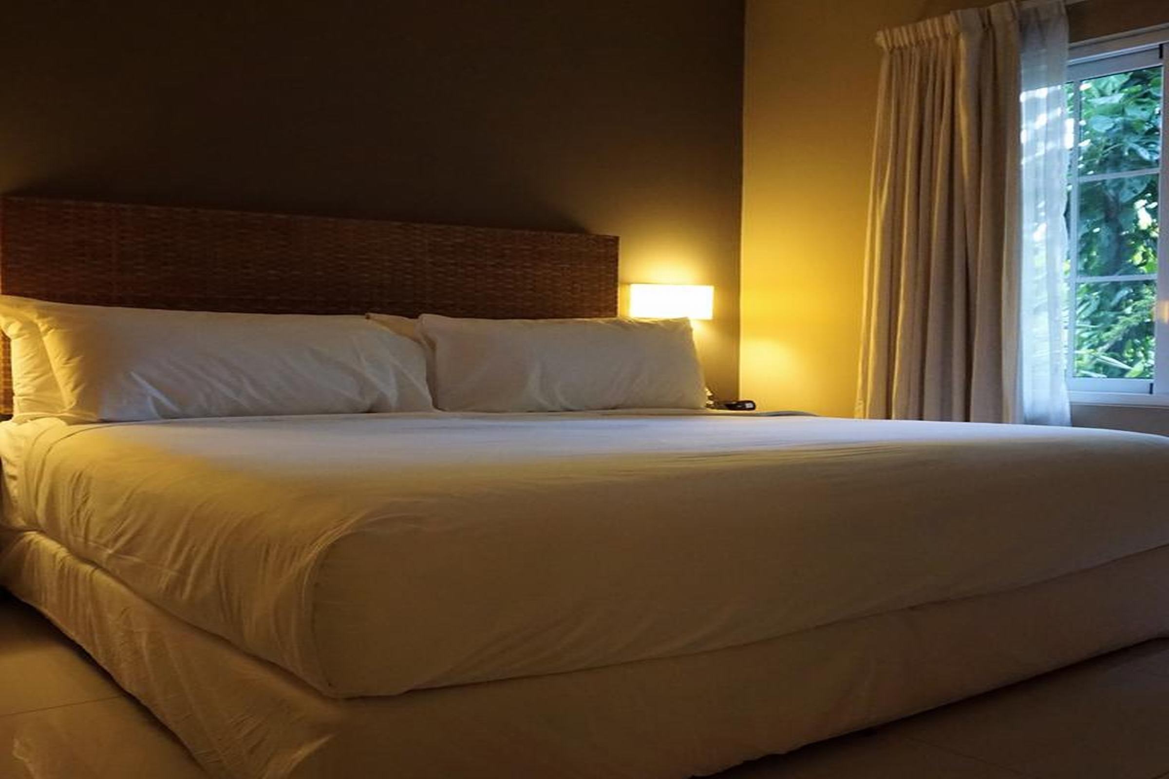 Jacana Amazon Wellness Resort