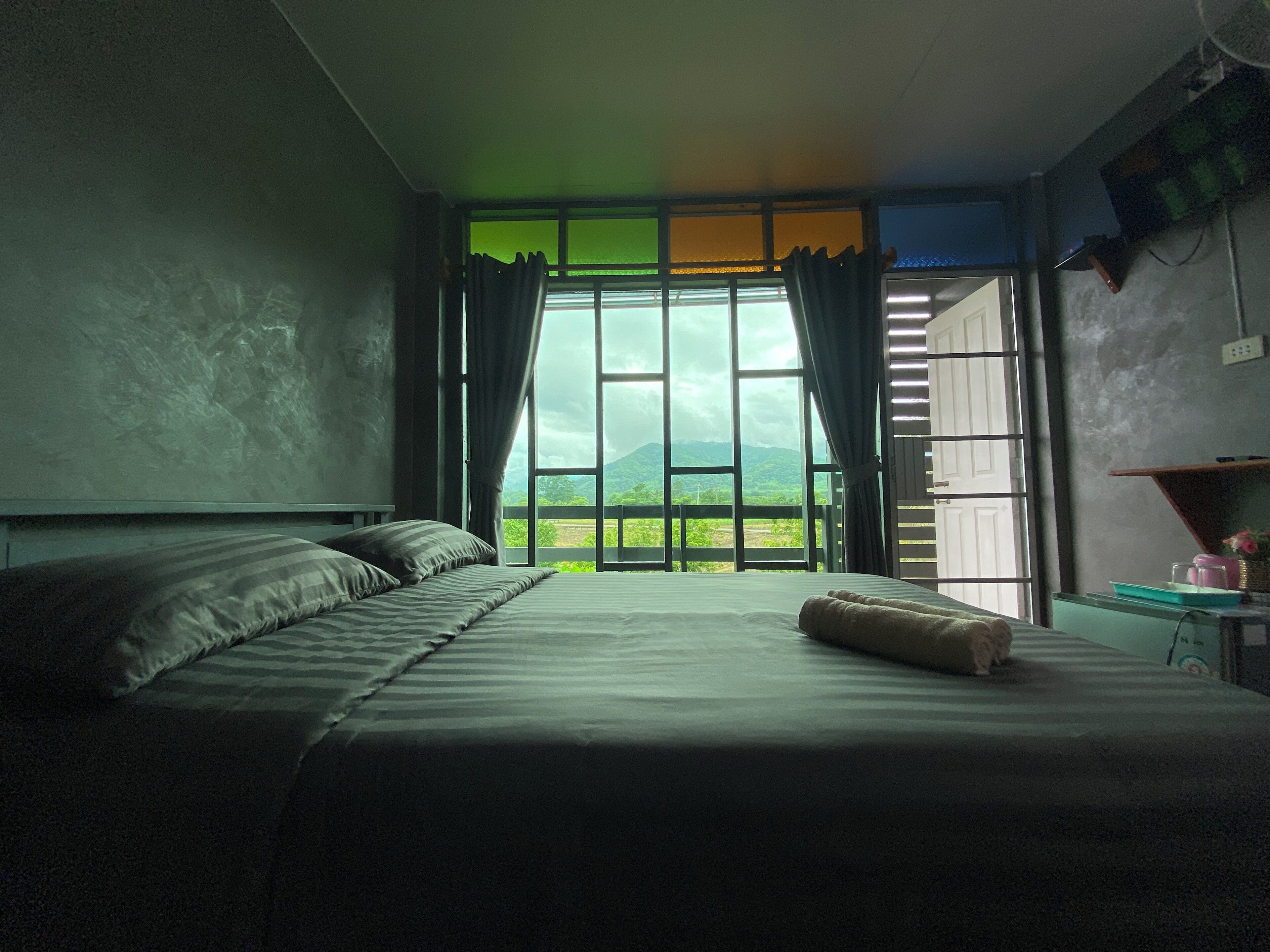 Hinpha Homestay