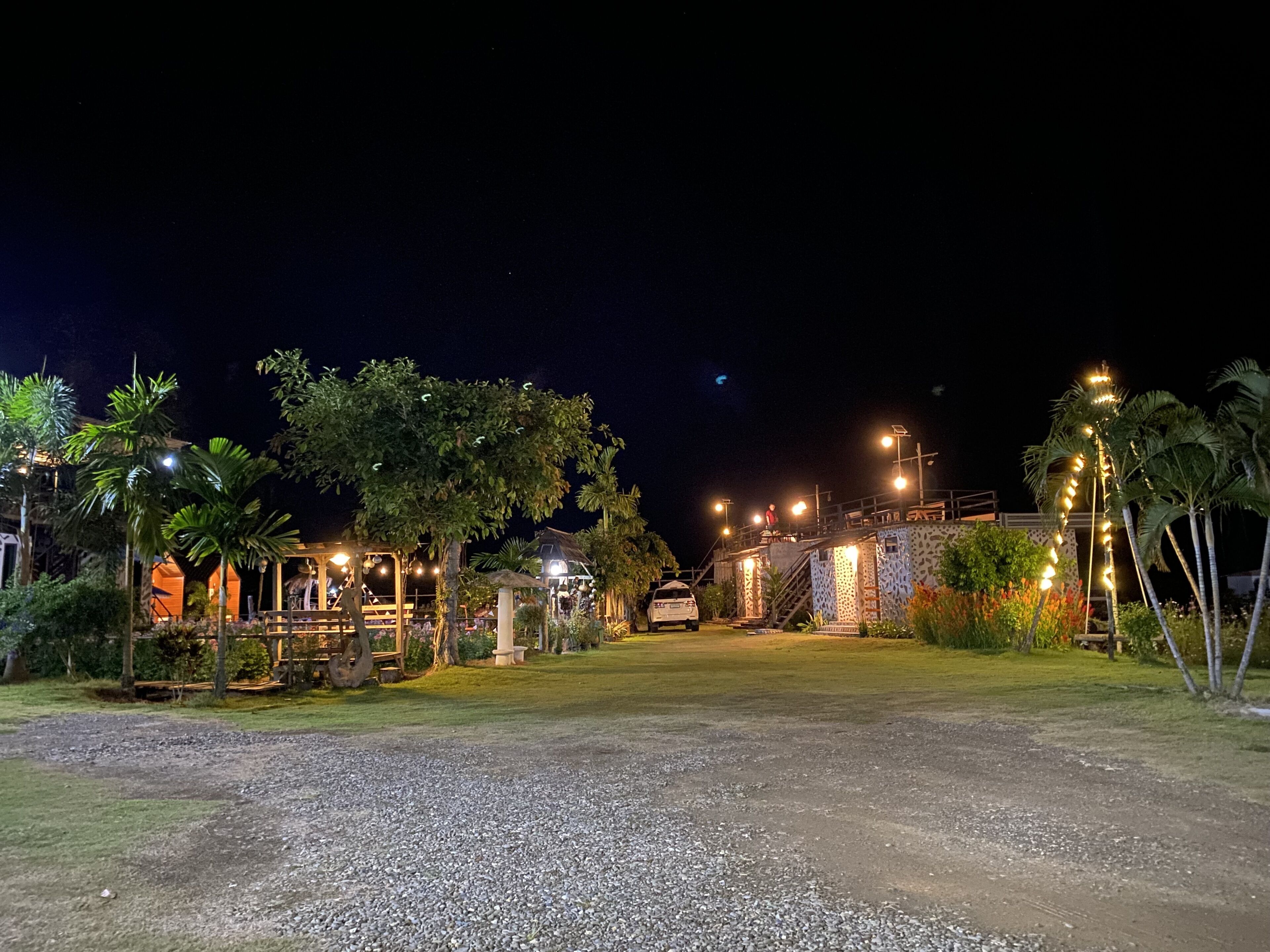 Hinpha Homestay