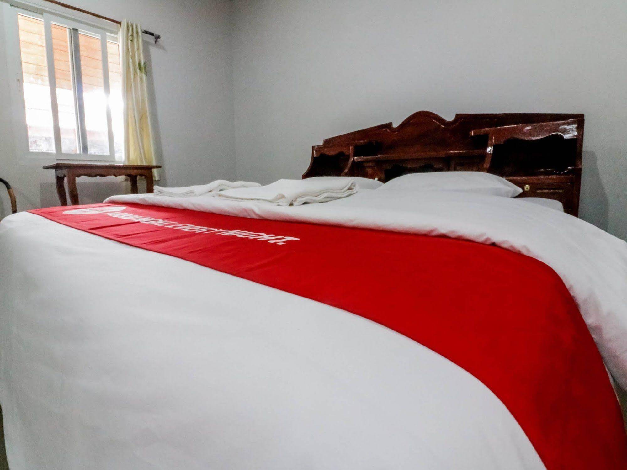 Saksri Resort