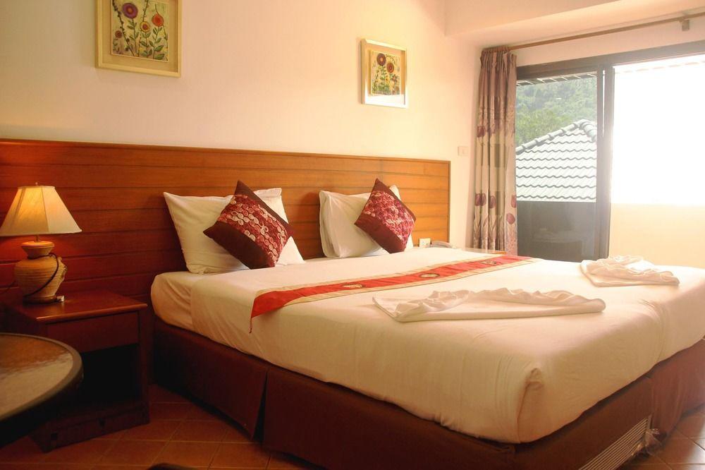Kata Happy House