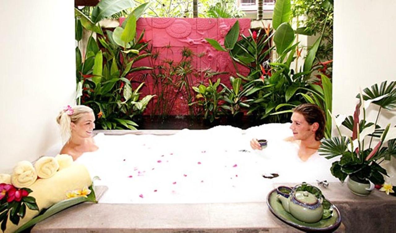 Kata Palm Resort & Spa