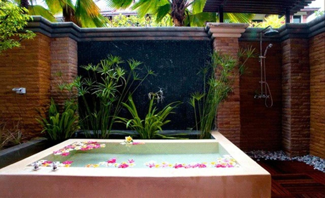 Kata Palm Resort & Spa