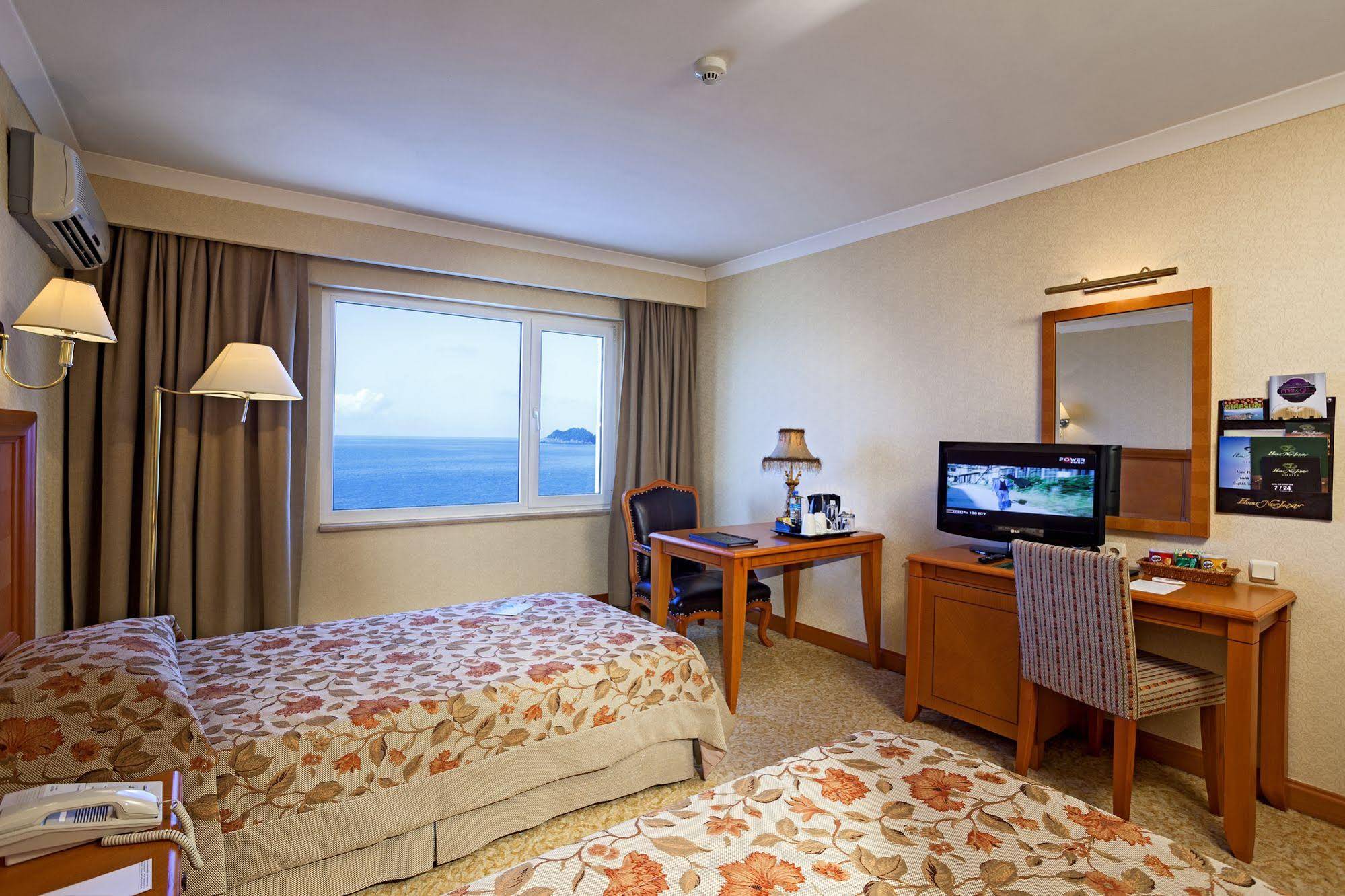 La Quinta by Wyndham Giresun