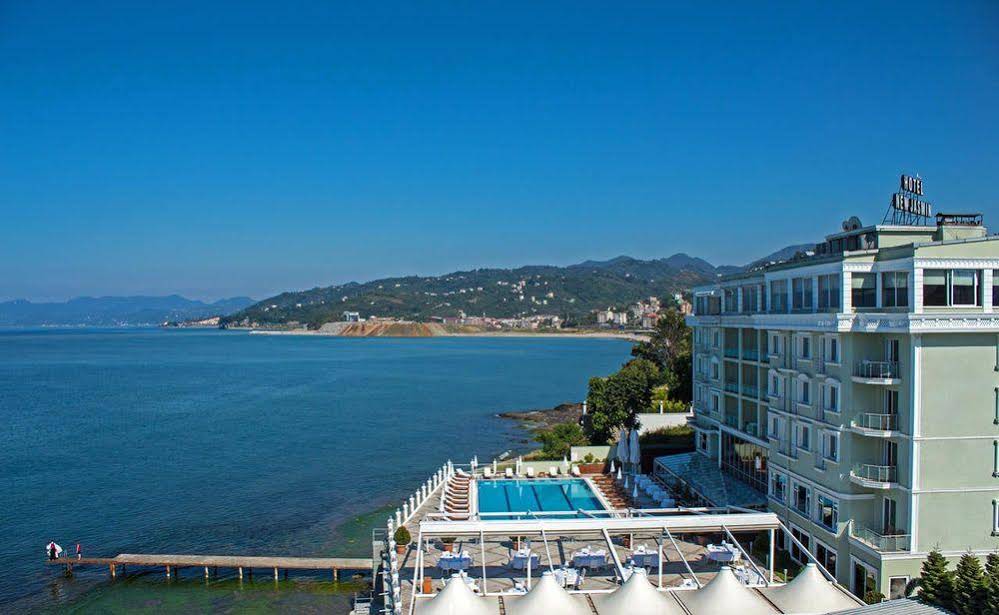 La Quinta by Wyndham Giresun